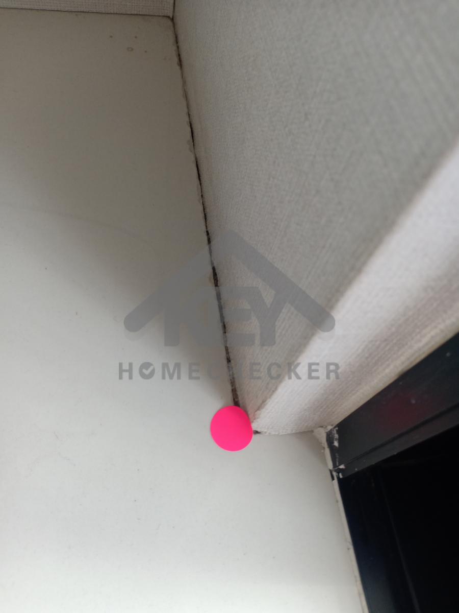 งานห้องโถง ห้องนั่งเล่น