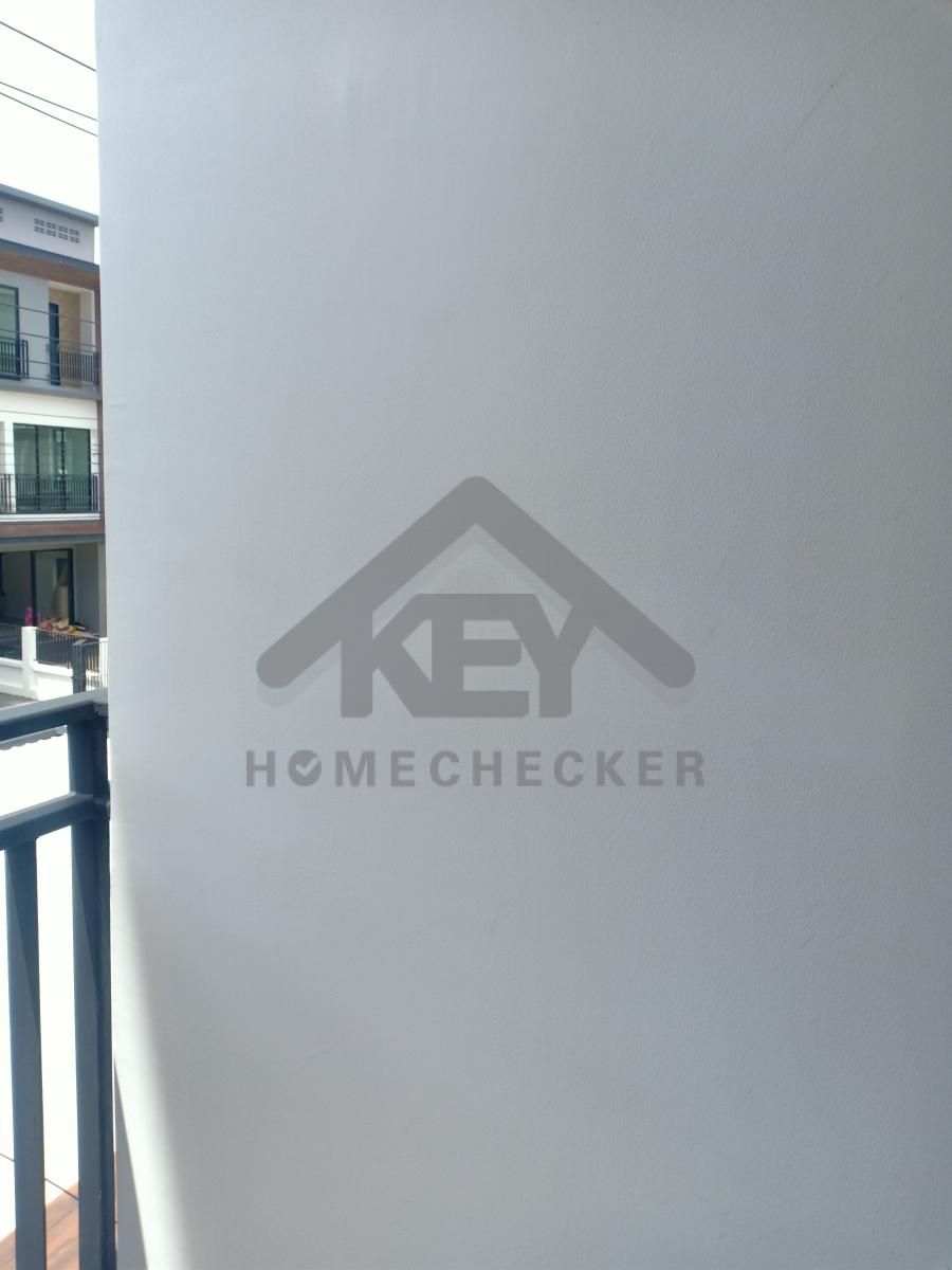 งานห้องนอนชั้น 2 (3)