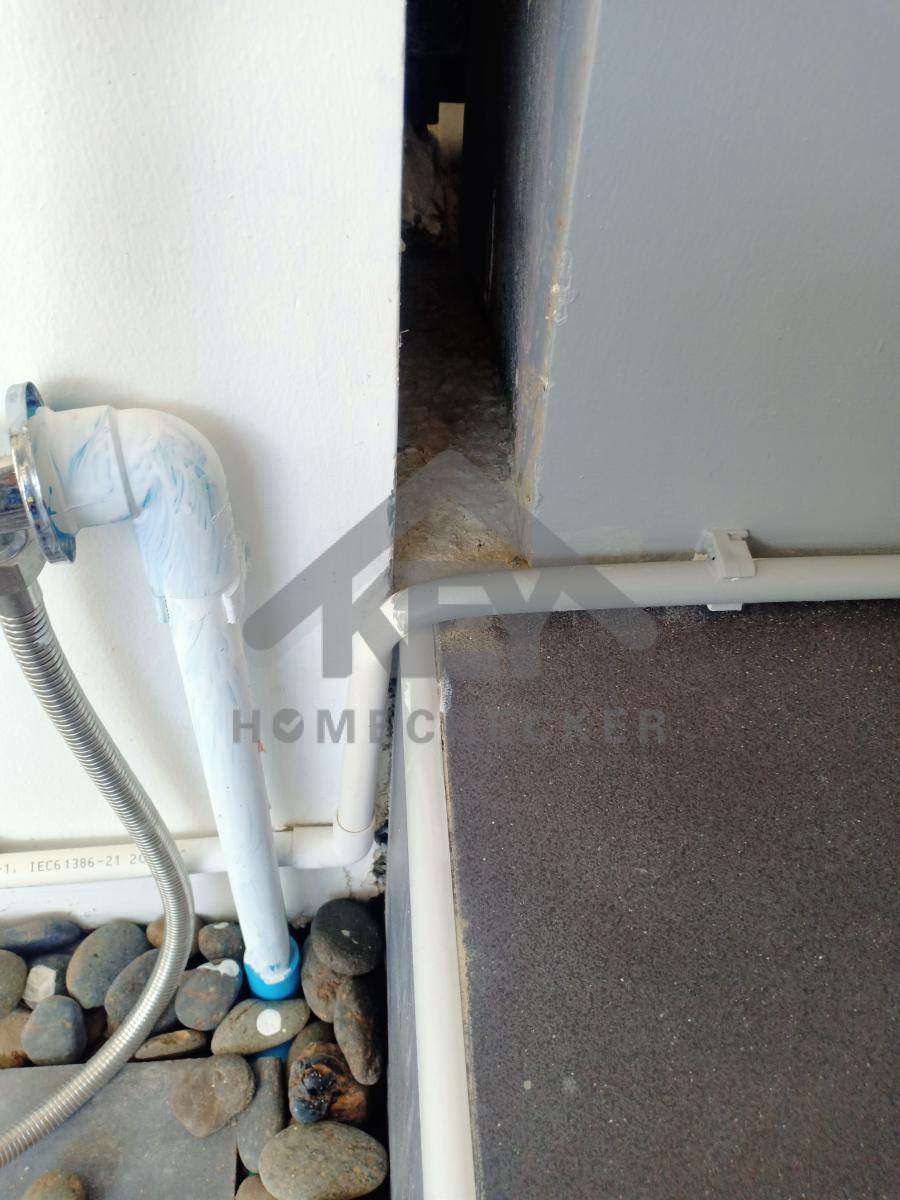 งานภูมิทัศน์และพื้นที่ภายนอกบ้าน