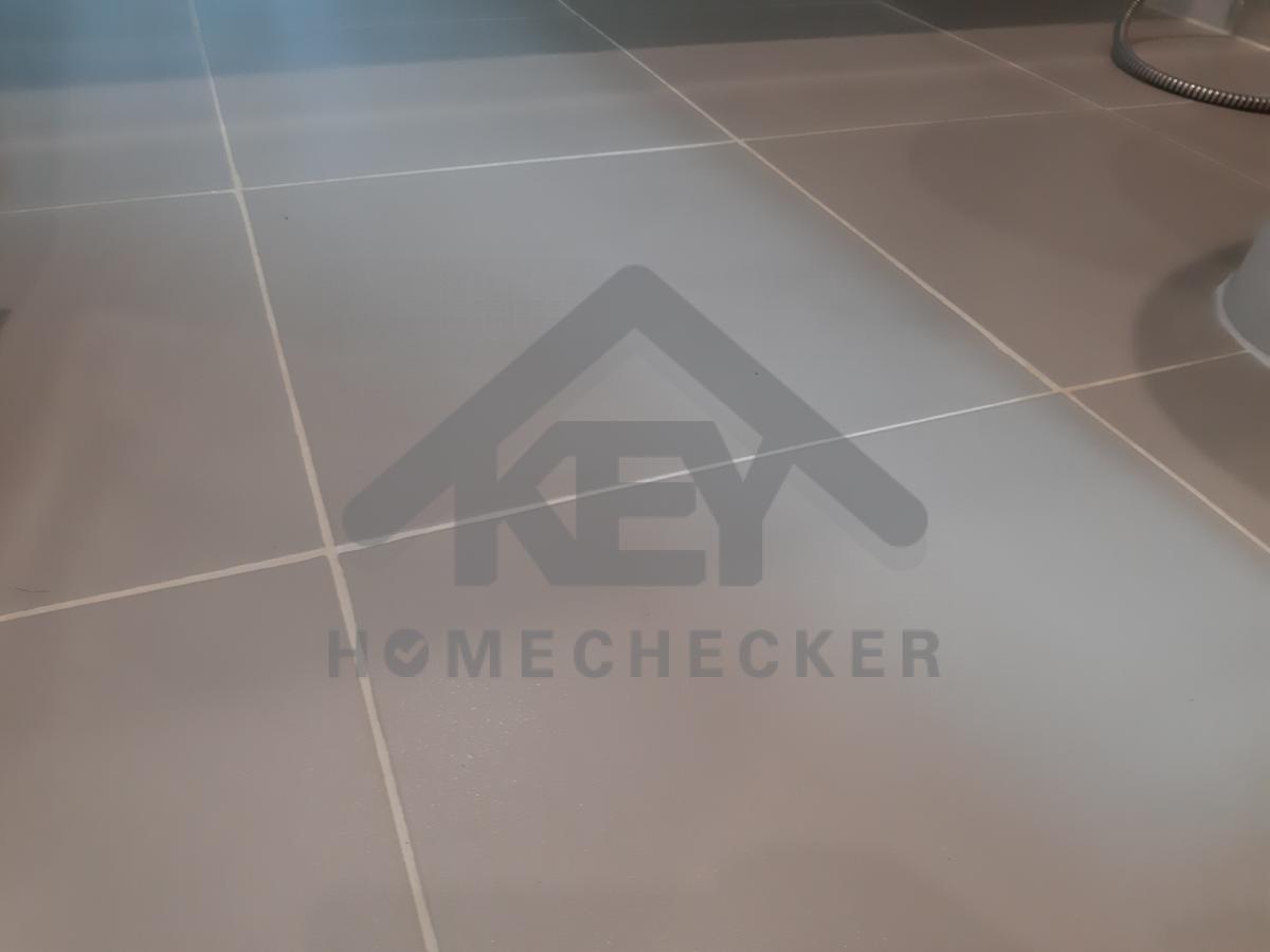 งานห้องน้ำชั้น 1 (1)