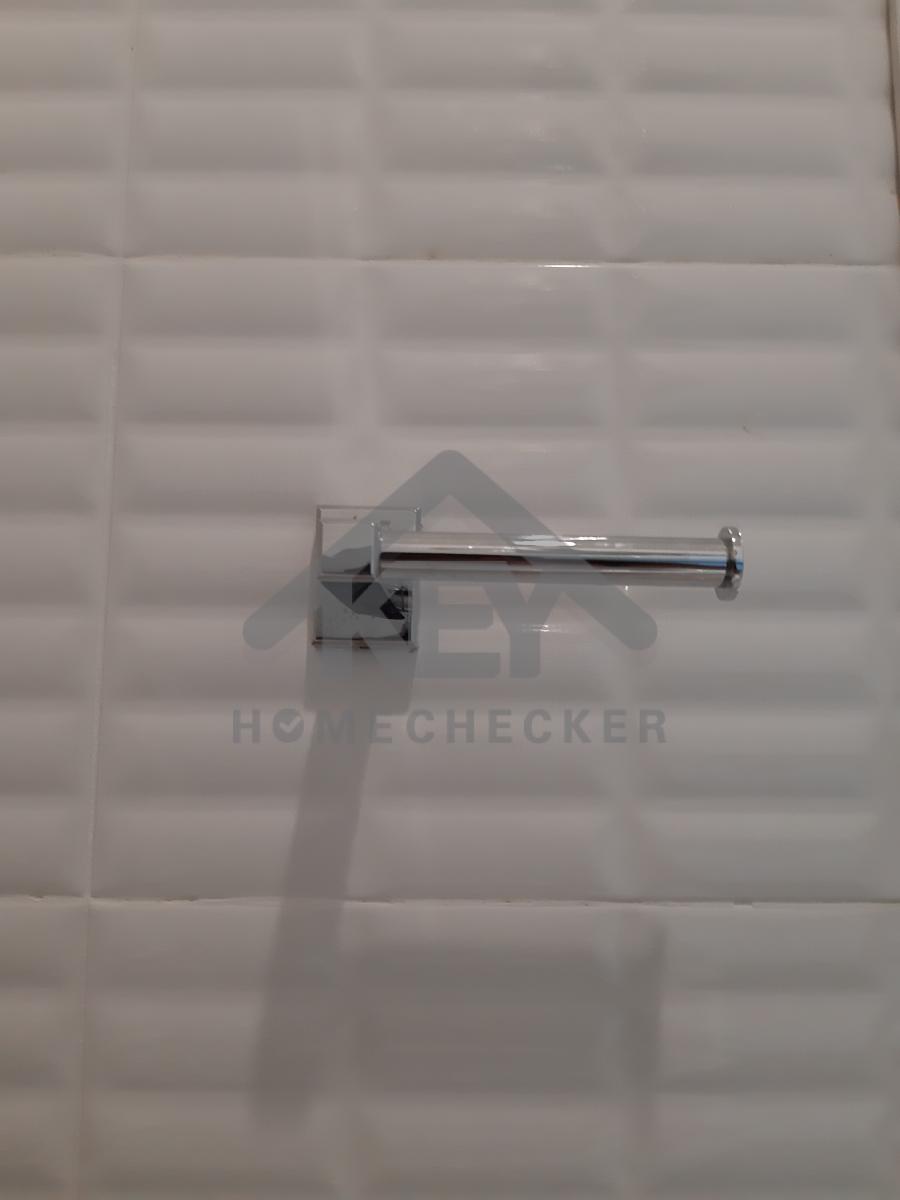 งานห้องน้ำชั้น 1 (1)