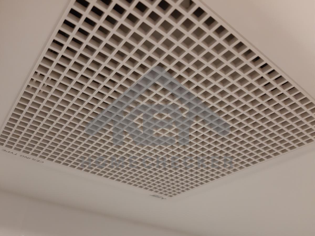 งานห้องน้ำชั้น 3 (2)