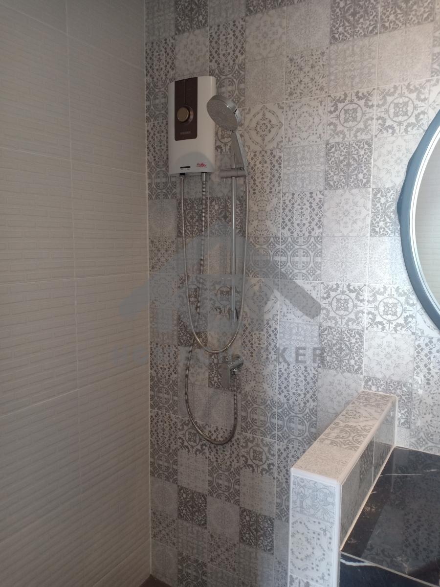 งานห้องน้ำชั้น 3 (1)