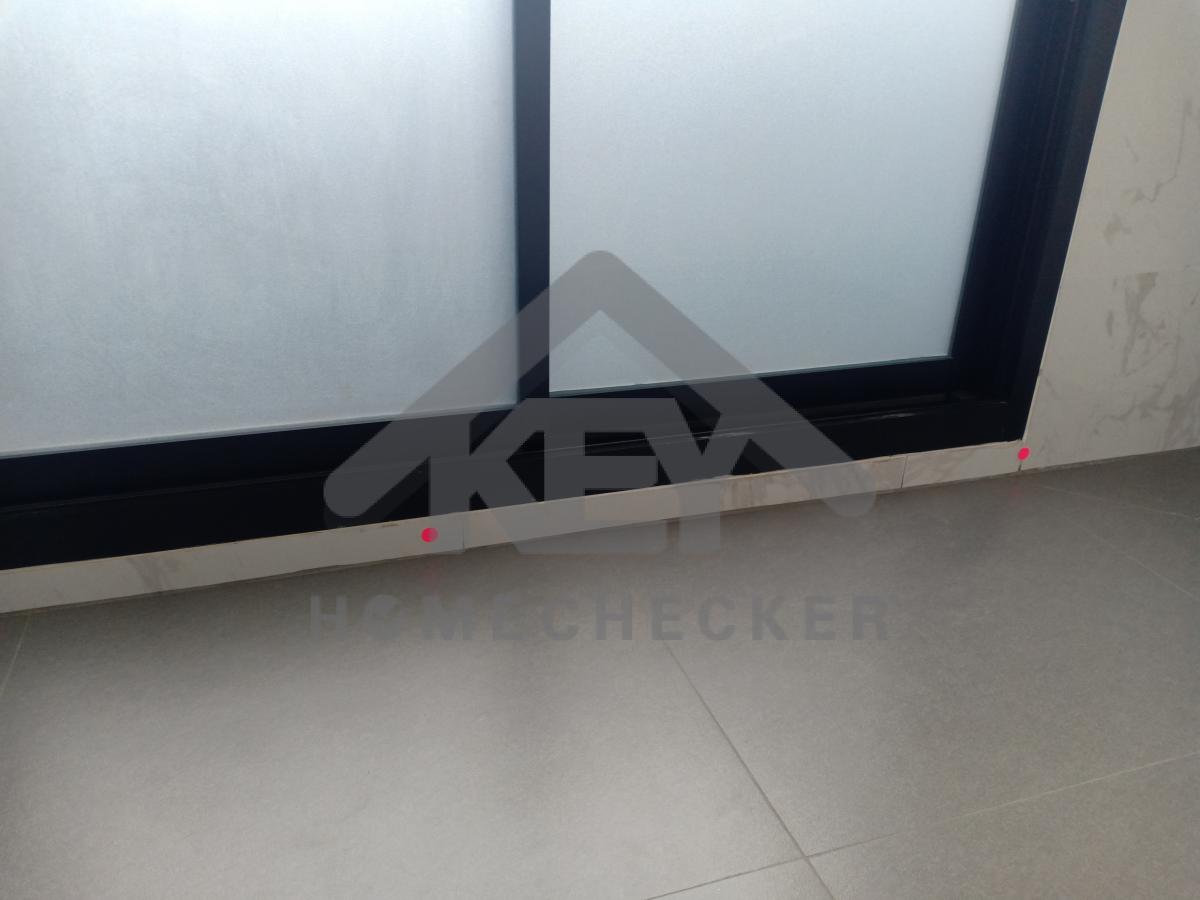 งานห้องน้ำชั้น 2 (1)