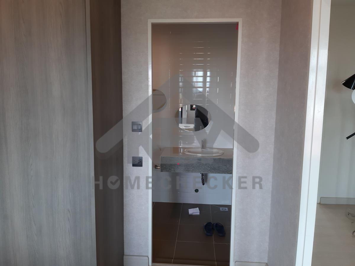 งานห้องน้ำชั้น 3 (2)