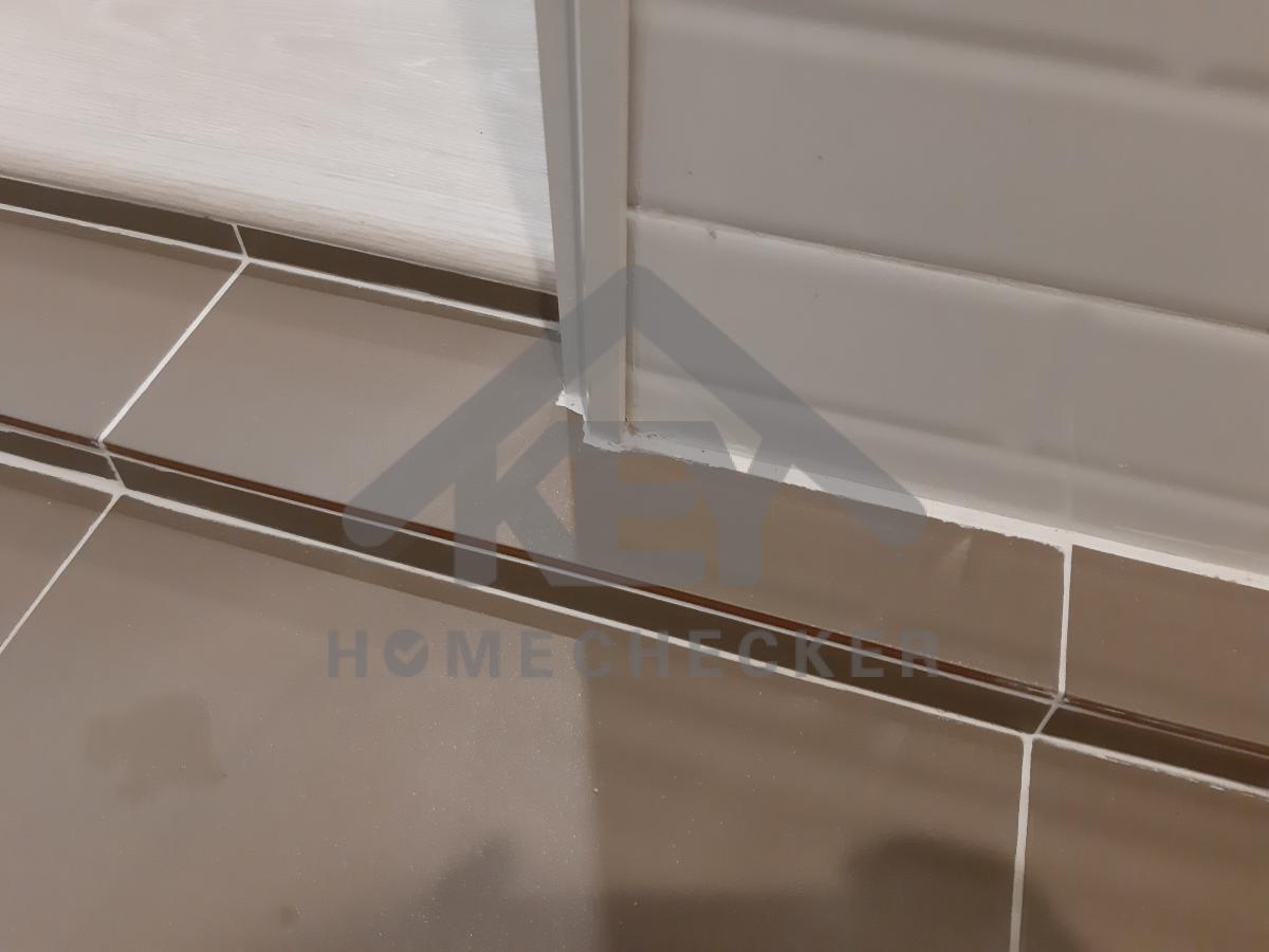 งานห้องน้ำชั้น 3 (2)