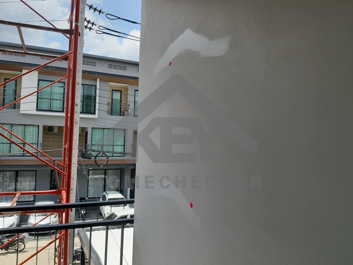 งานห้องนอนชั้น 2 (3)