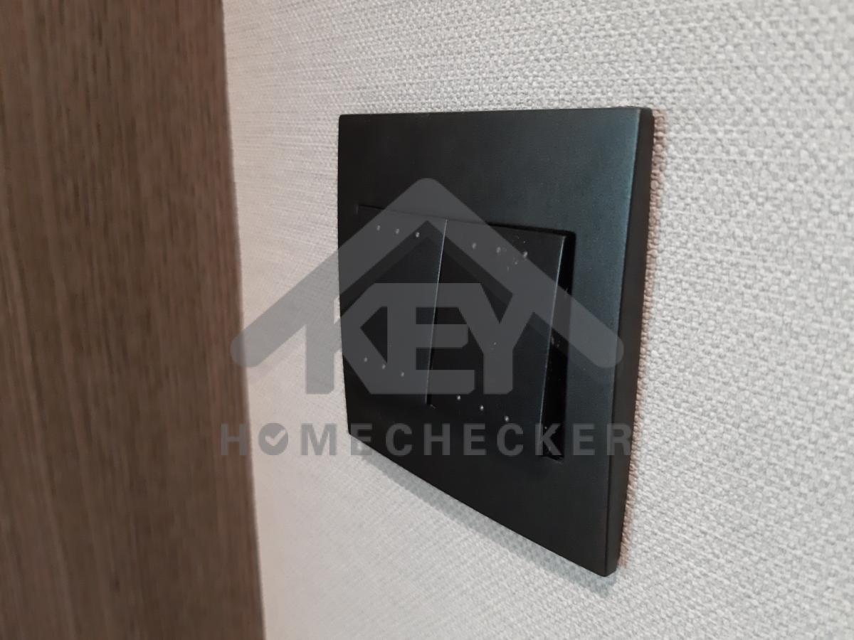 งานห้องนอนชั้น 3