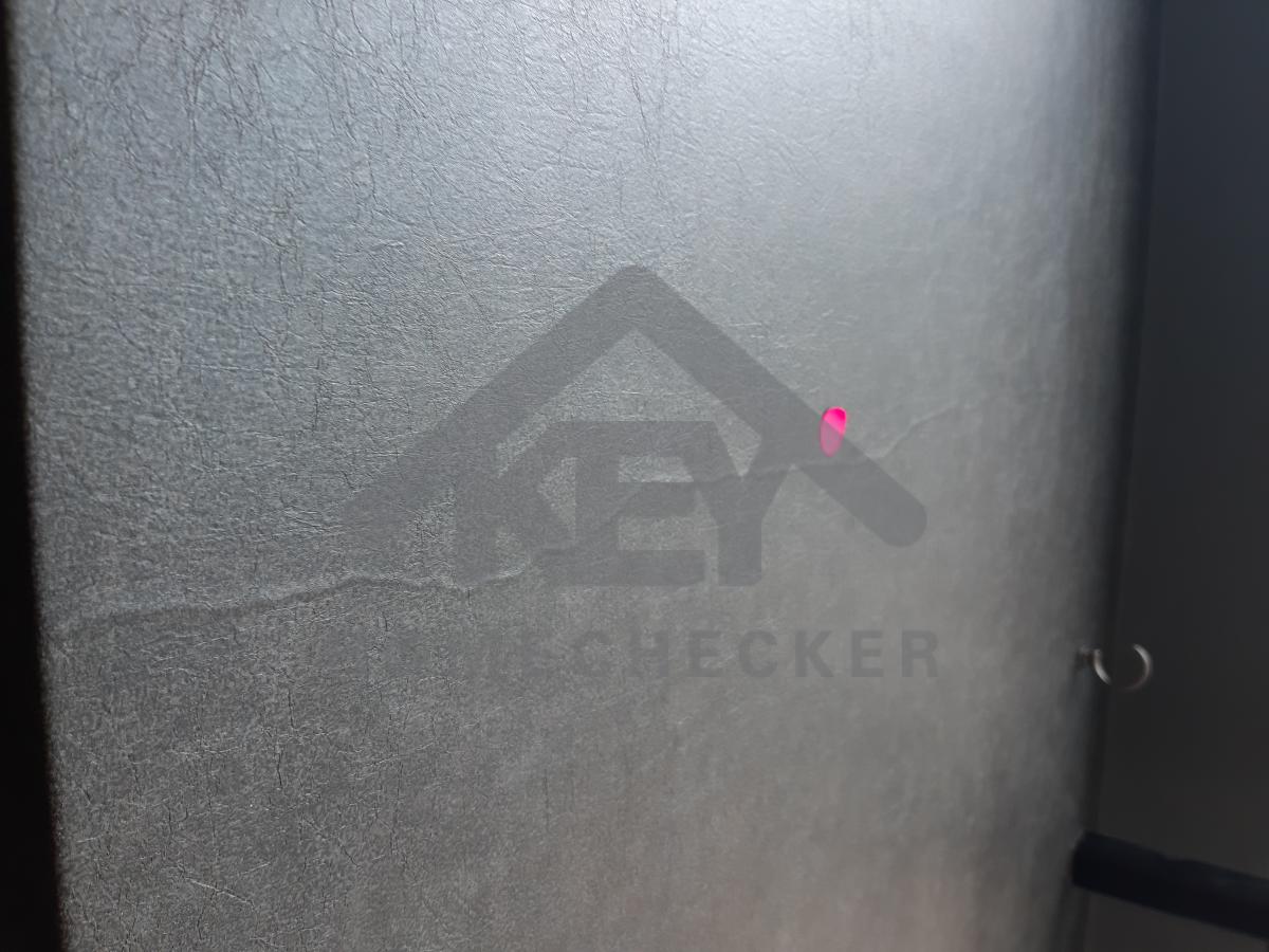 งานห้องนอนชั้น 2 (3)