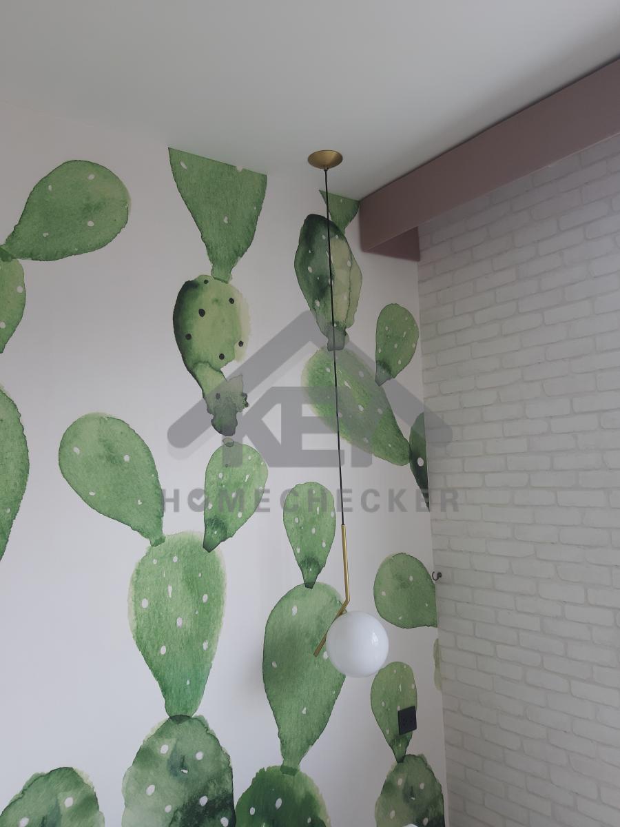 งานไฟฟ้าและระบบความปลอดภัย