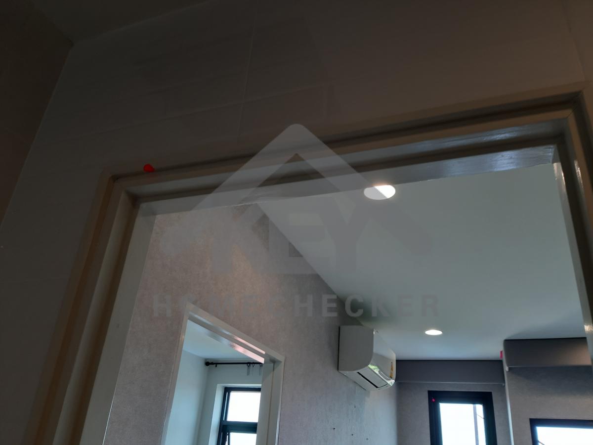 งานห้องน้ำชั้น 3 (2)