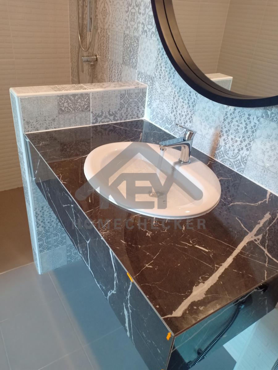 งานห้องน้ำชั้น 3 (1)