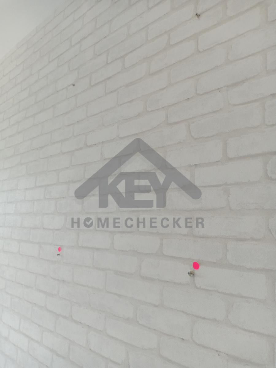 งานห้องนอนชั้น 3