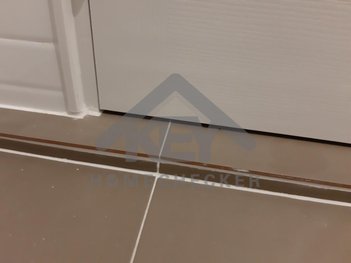 งานห้องน้ำชั้น 3 (2)