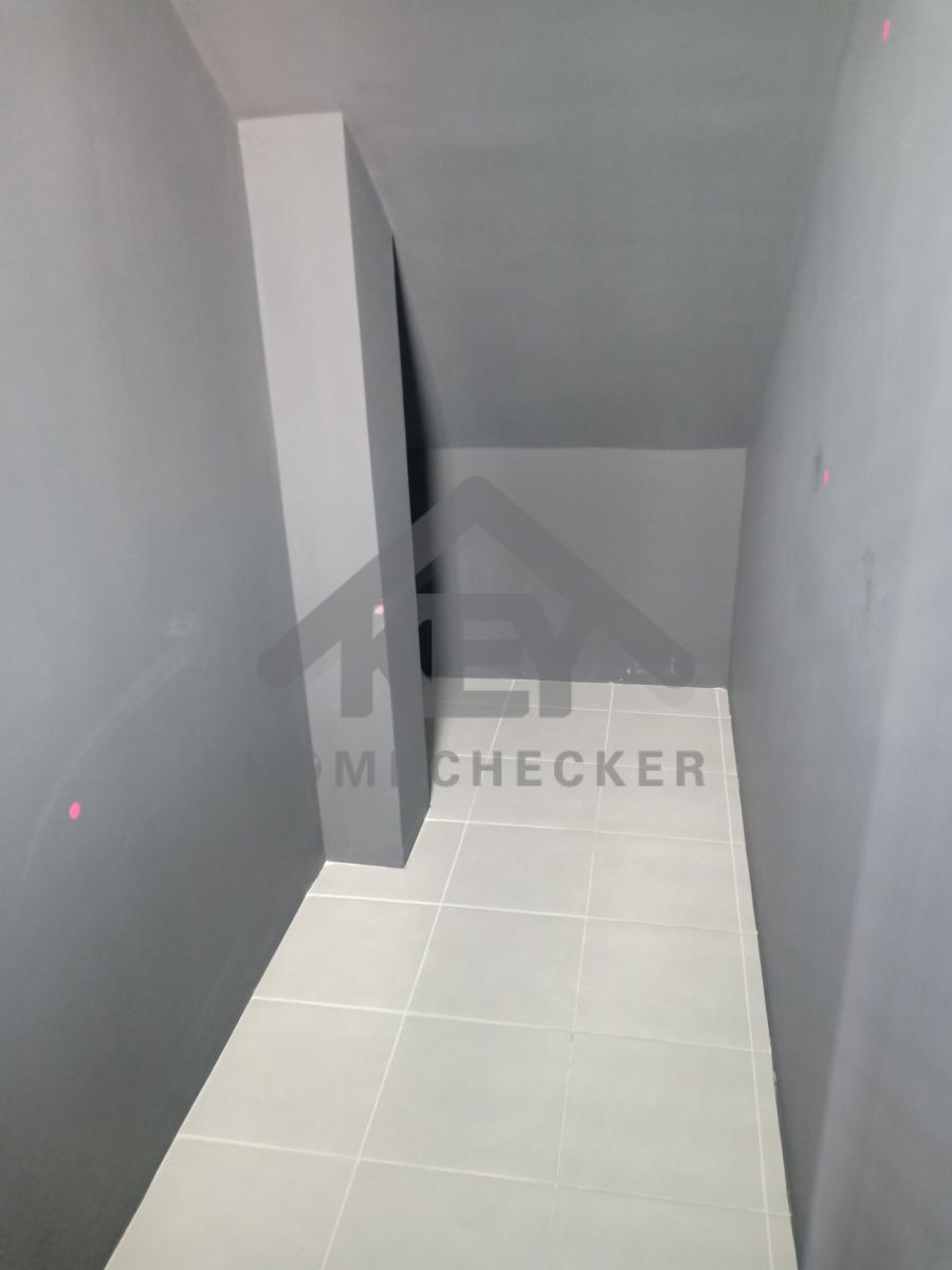 งานห้องนอนชั้น 2 (3)