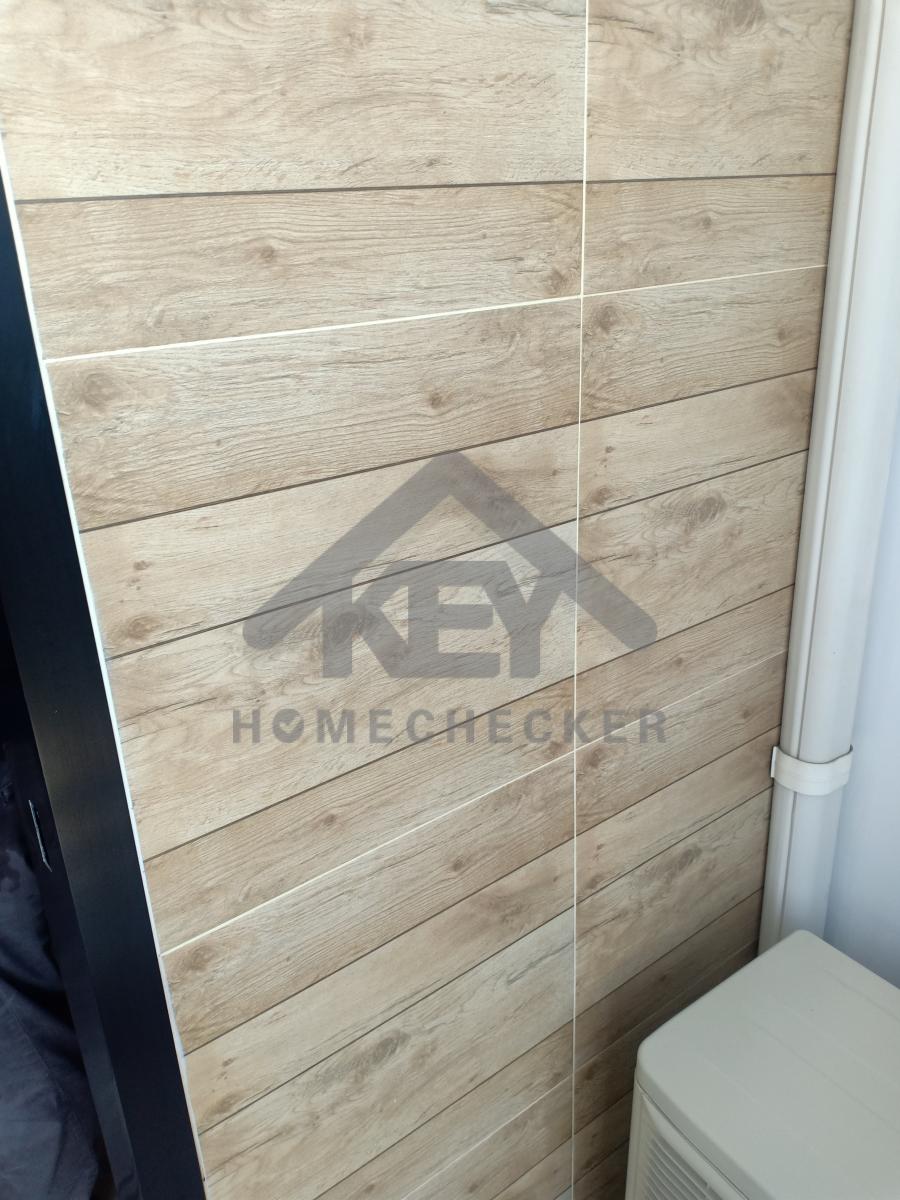 งานห้องนอนชั้น 3