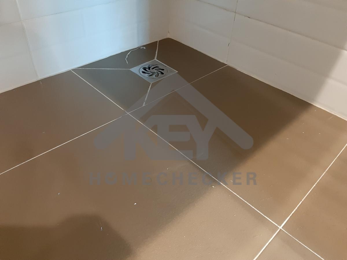 งานห้องน้ำชั้น 3 (2)