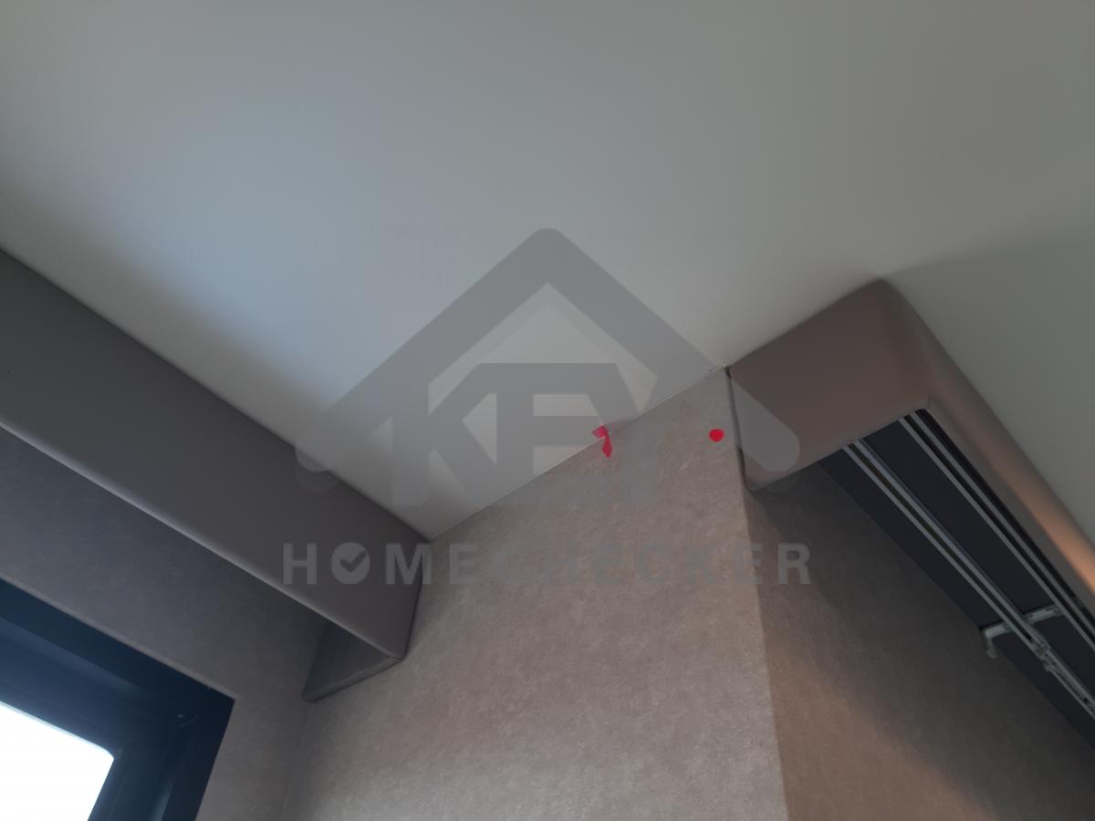 งานห้องนอนชั้น 3