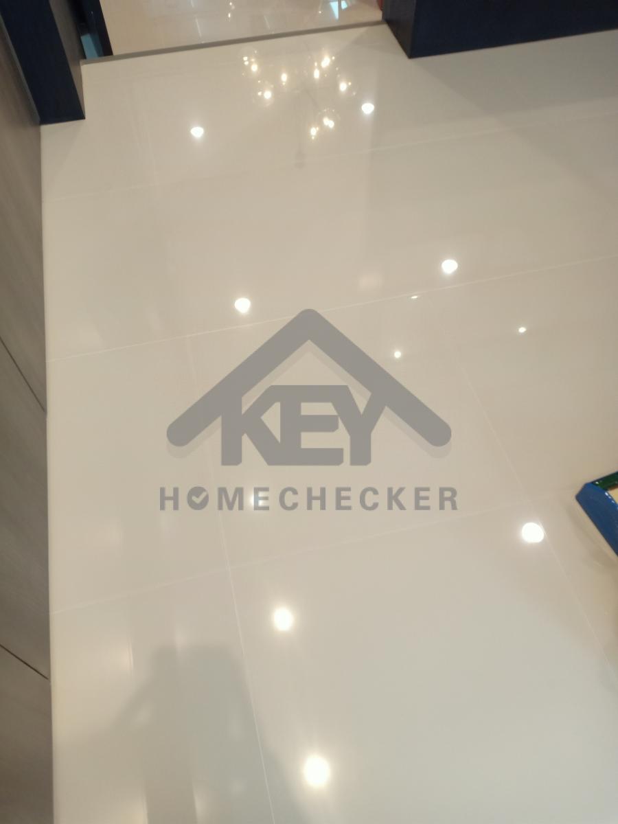 งานห้องโถง ห้องนั่งเล่น