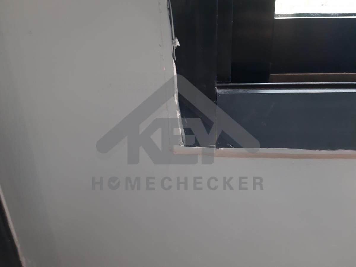 งานห้องครัวชั้น 1