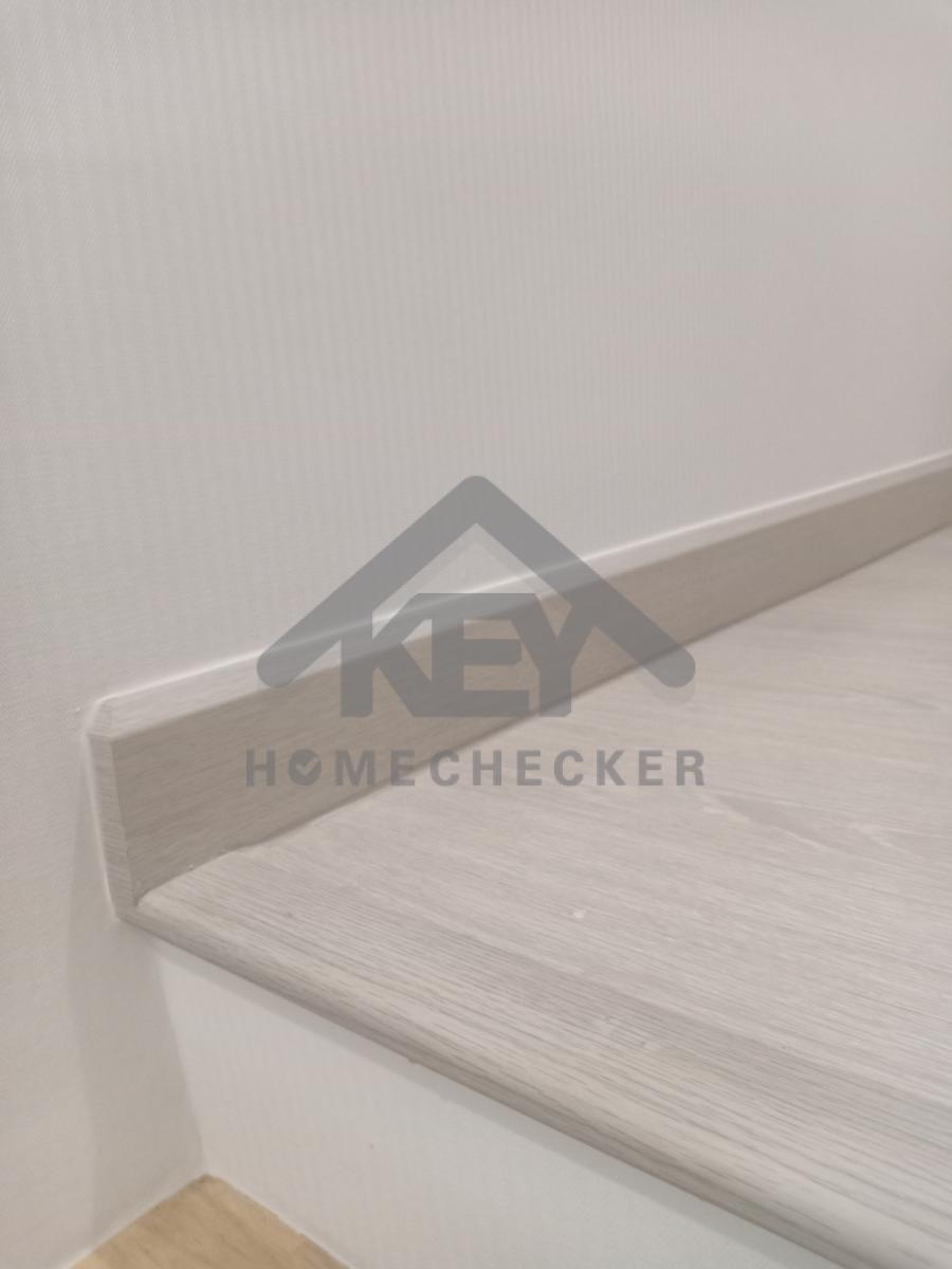 งานบันไดชั้น 2