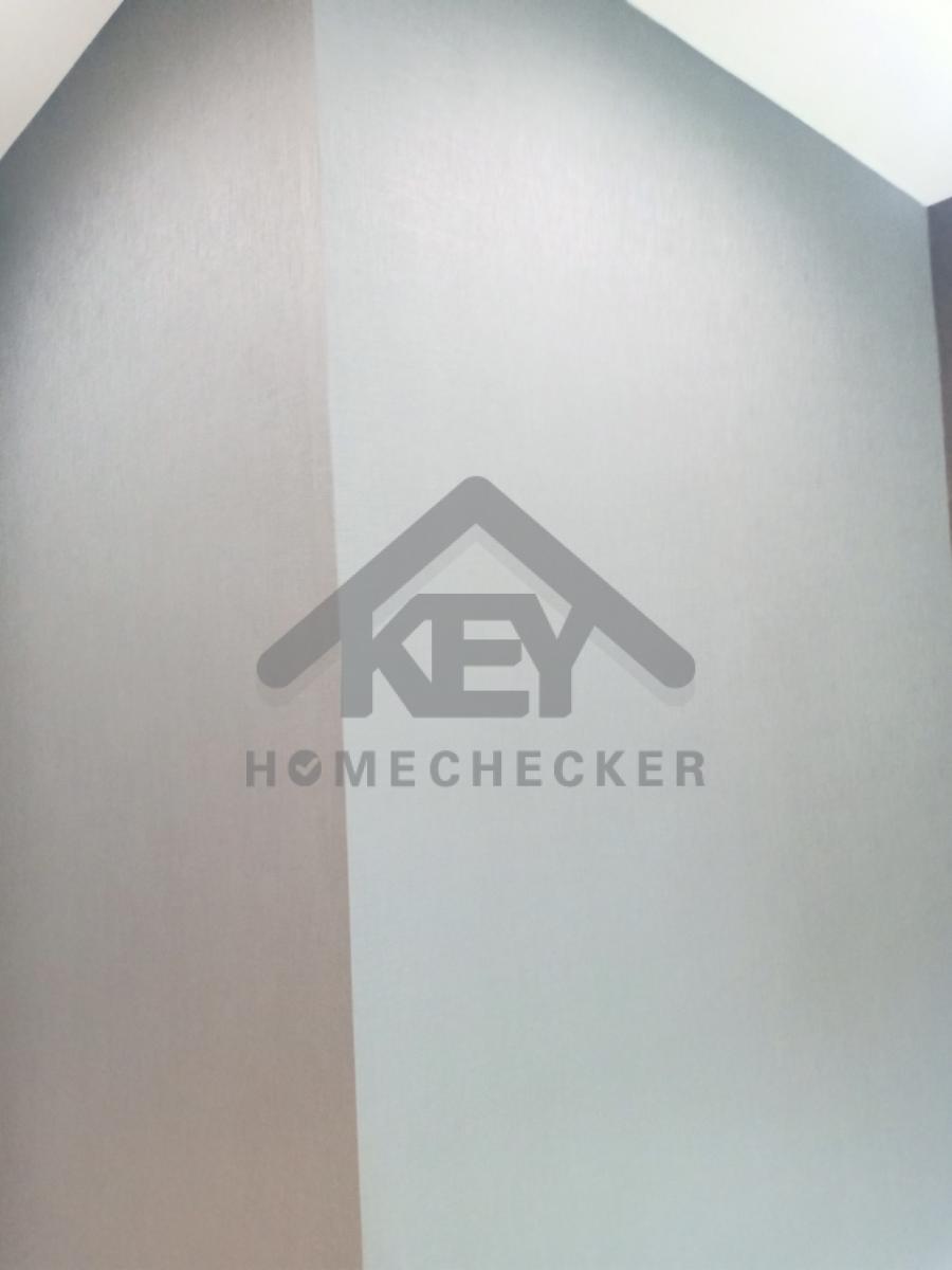 งานห้องนอนชั้น 2 (3)