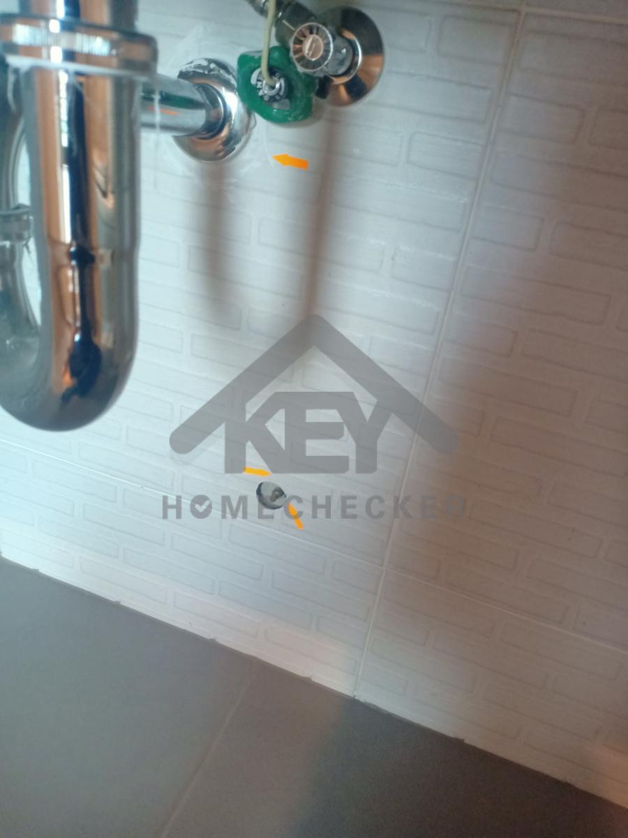 งานห้องน้ำชั้น 3 (1)