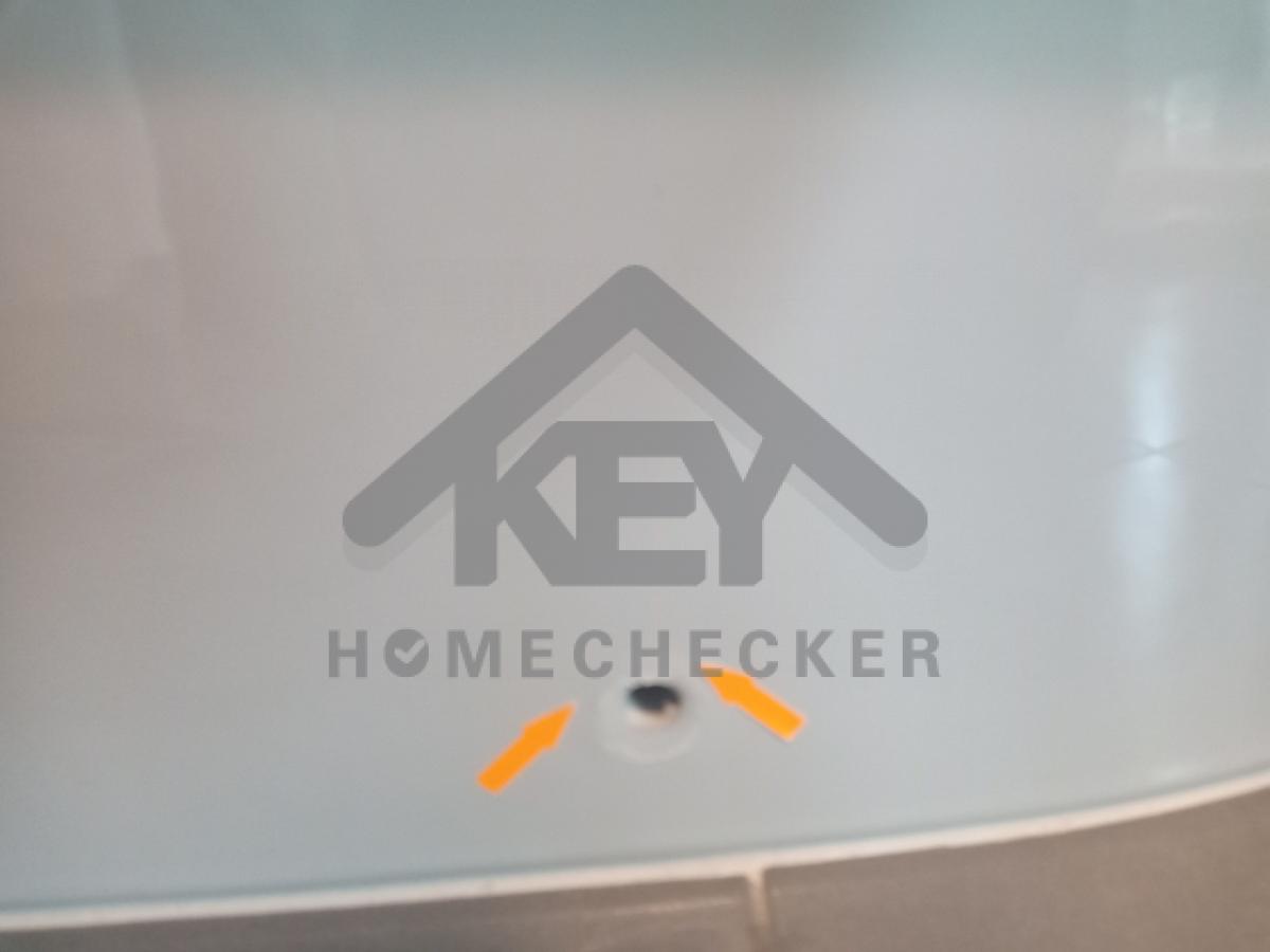 งานห้องน้ำชั้น 3 (1)