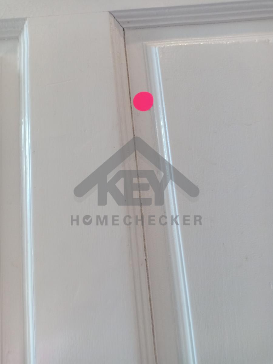 งานห้องน้ำชั้น 1 (1)