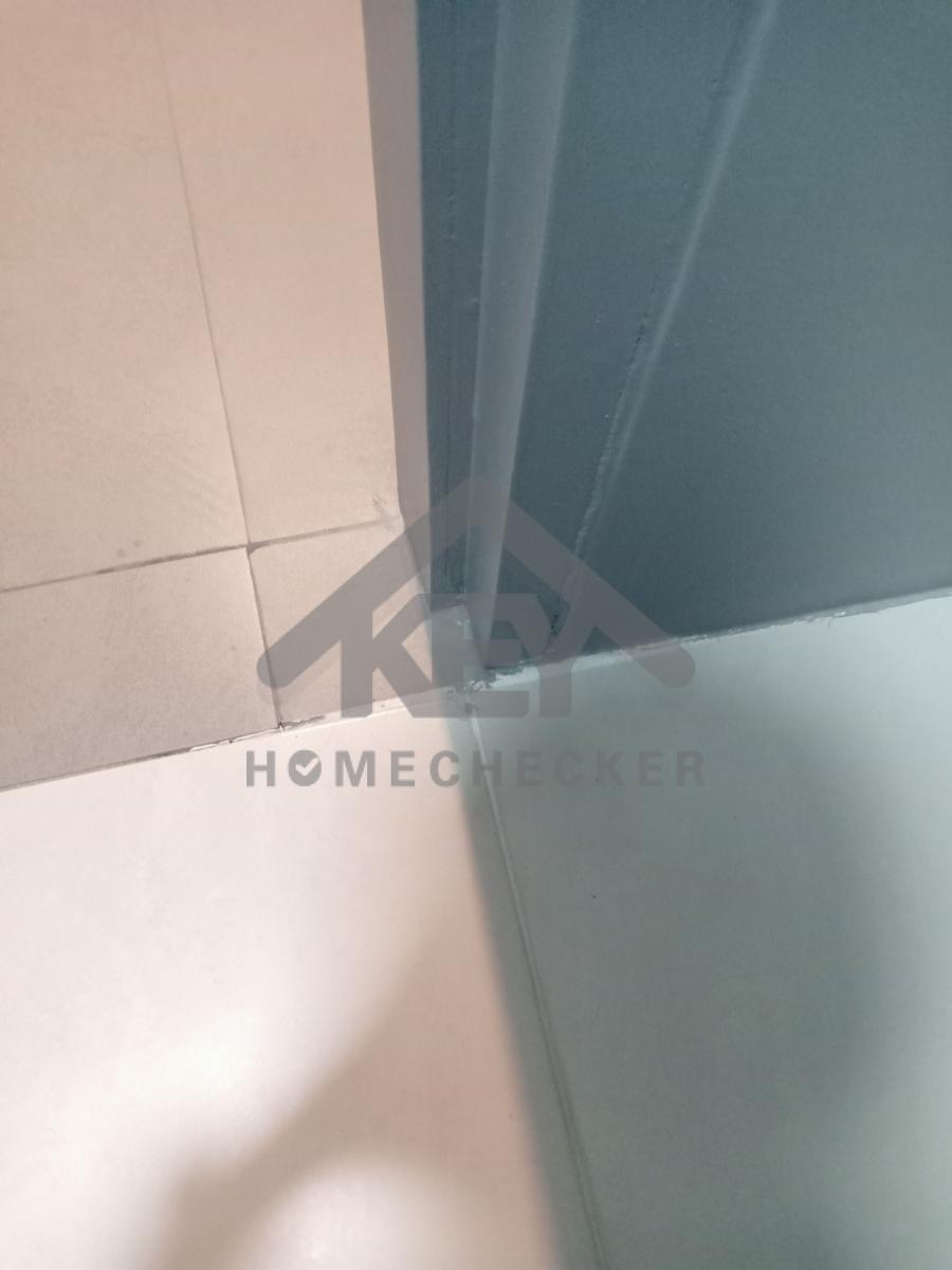 งานห้องนอนชั้น 2 (3)