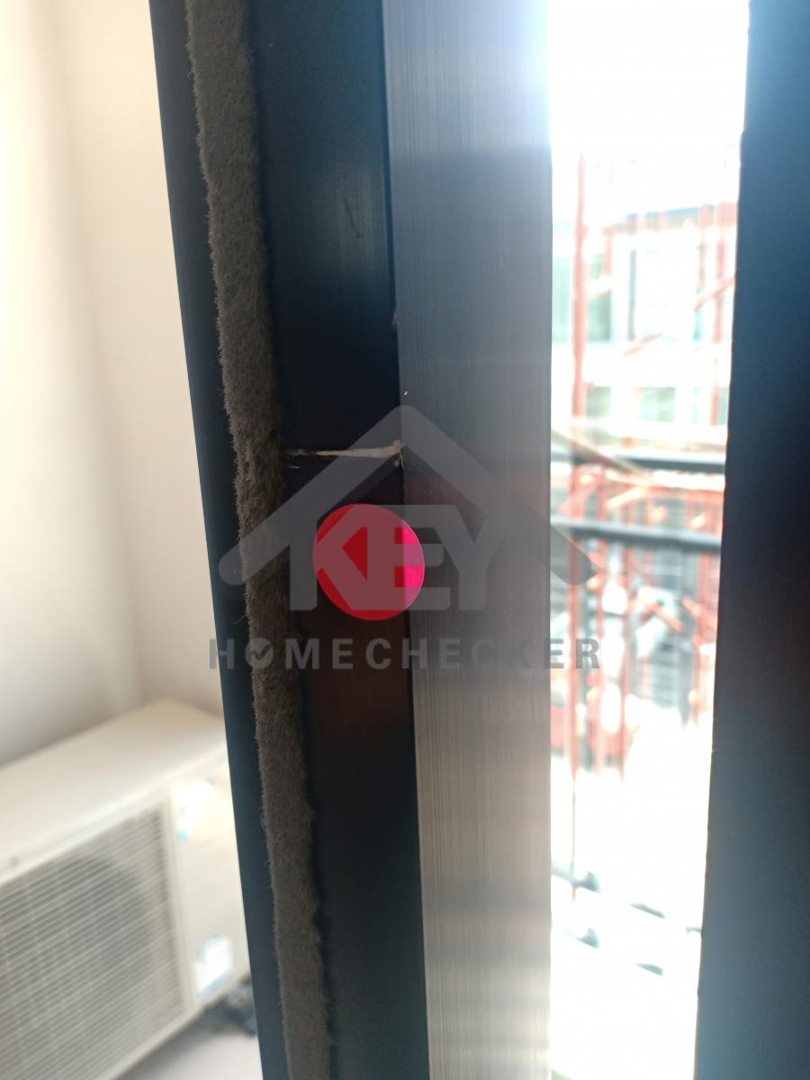 งานห้องนอนชั้น 3