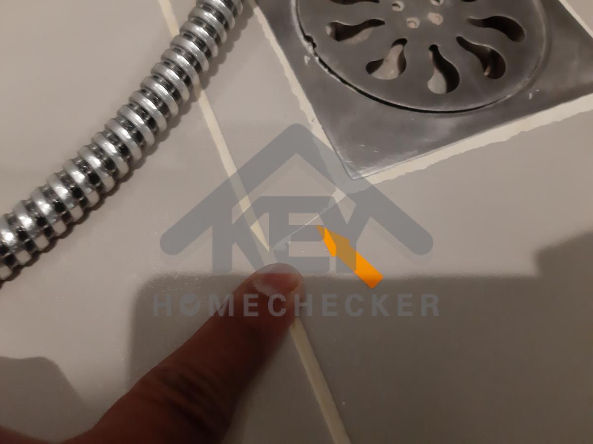 งานห้องน้ำชั้น 1 (1)