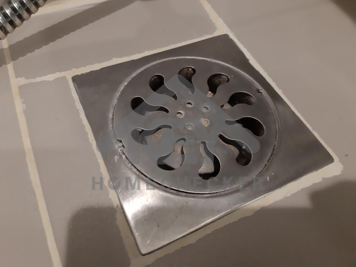 งานห้องน้ำชั้น 1 (1)