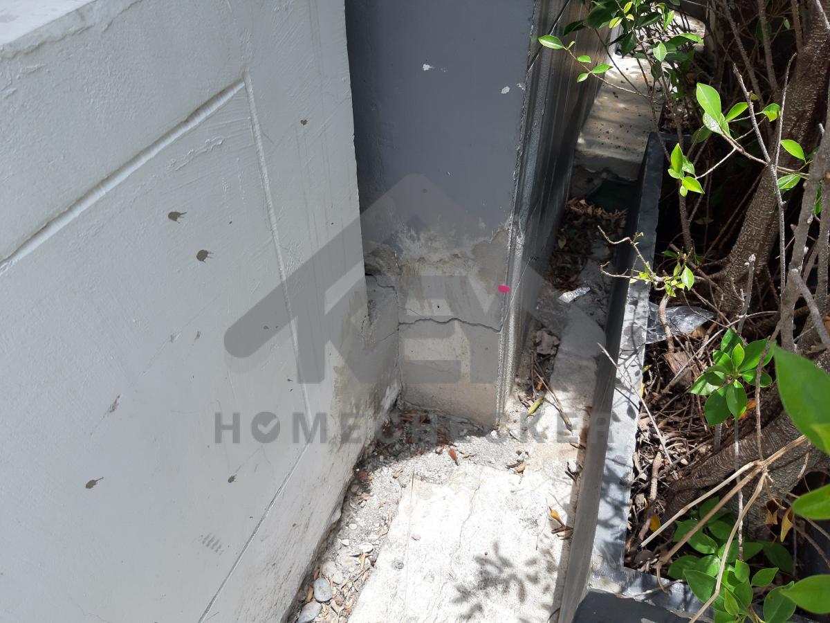 งานภูมิทัศน์และพื้นที่ภายนอกบ้าน