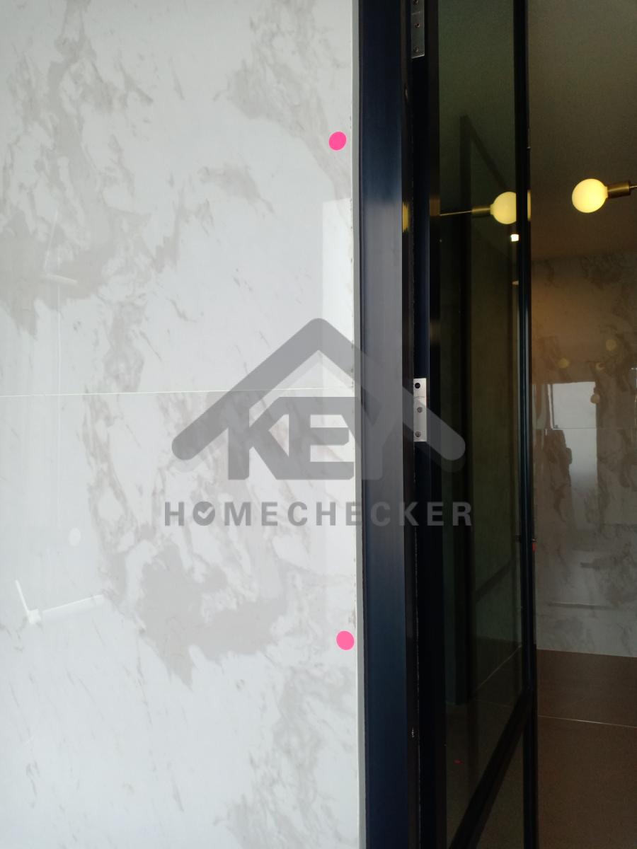 งานห้องน้ำชั้น 2 (1)