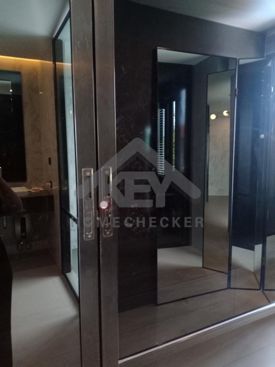 งานห้องน้ำชั้น 2 (1)