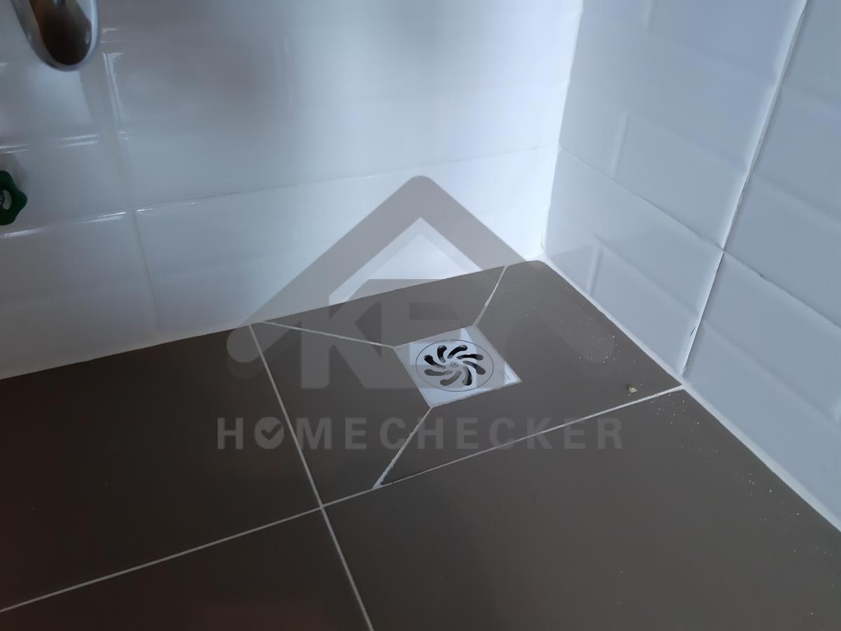 งานห้องน้ำชั้น 3 (2)