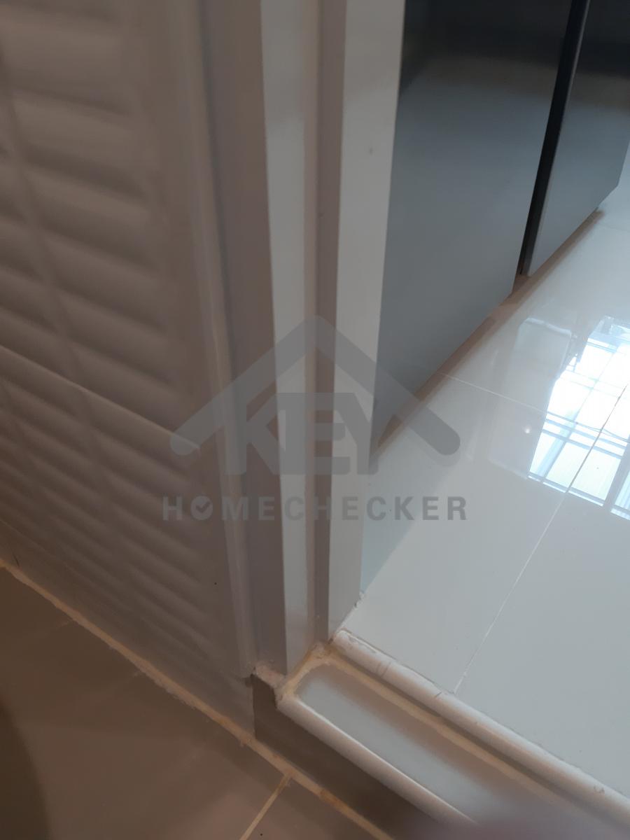 งานห้องน้ำชั้น 1 (1)