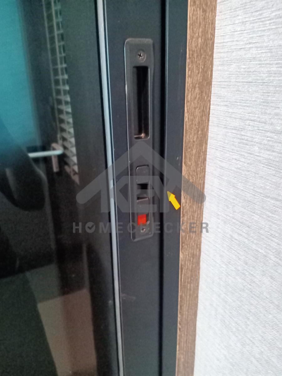 งานห้องน้ำชั้น 2 (1)