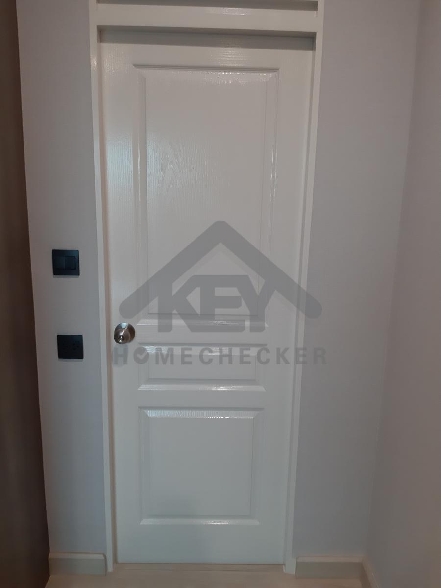 งานห้องน้ำชั้น 3 (2)