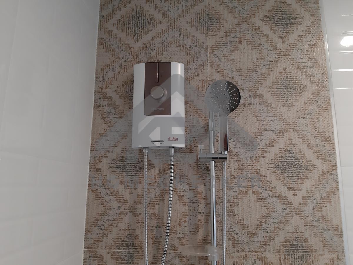 งานห้องน้ำชั้น 3 (2)