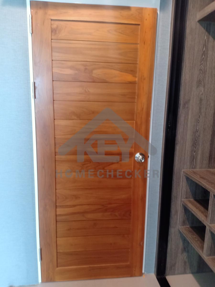 งานห้องน้ำชั้น 2 (1)