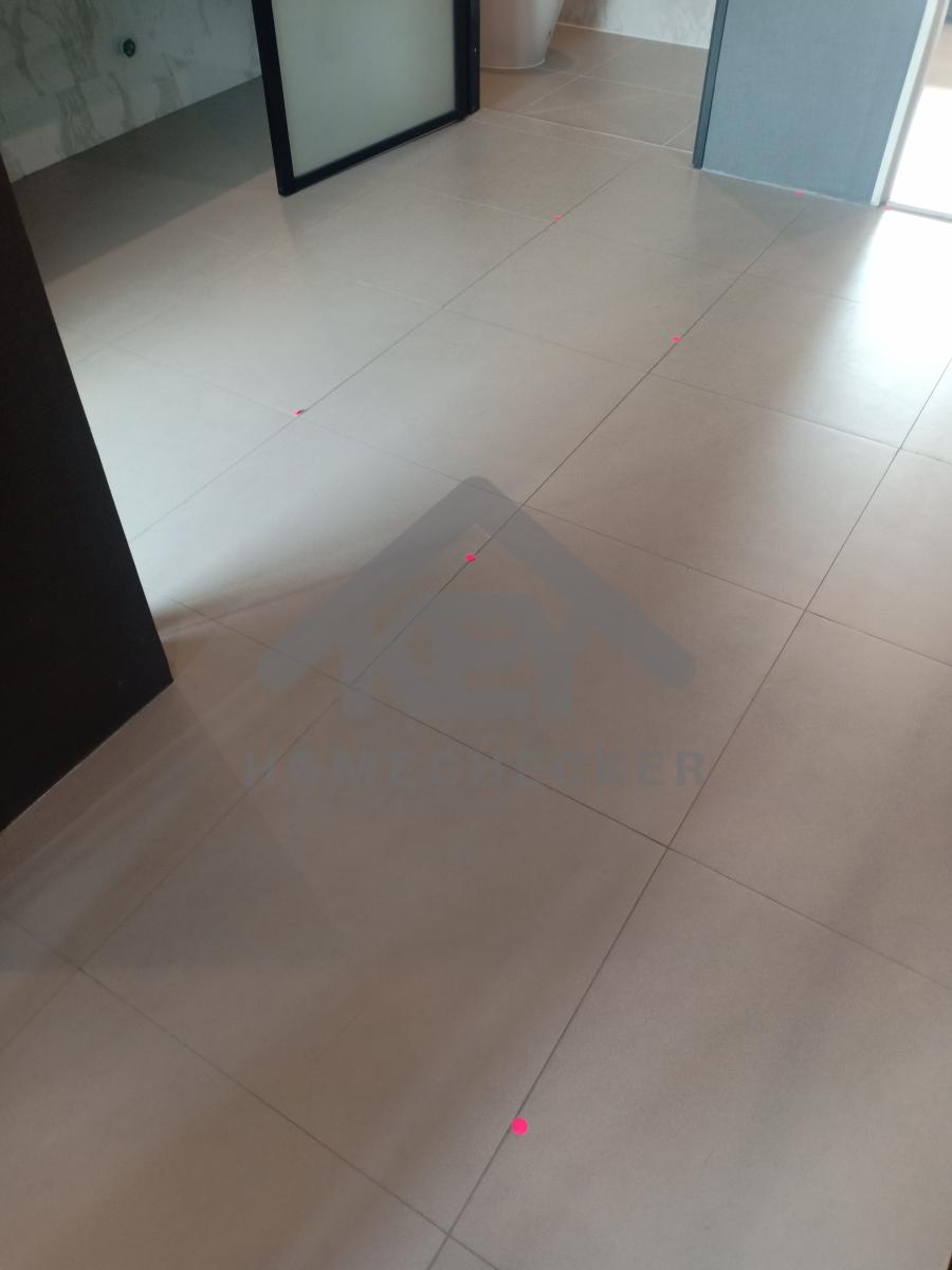 งานห้องน้ำชั้น 2 (1)