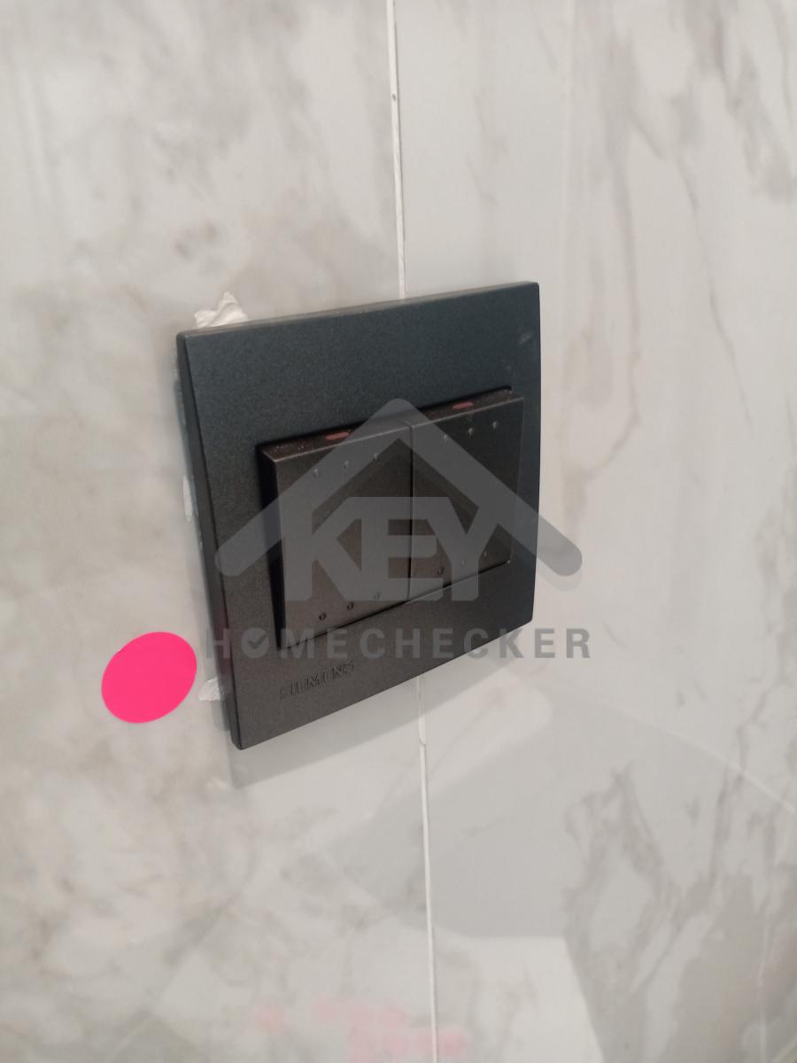 งานห้องน้ำชั้น 2 (1)