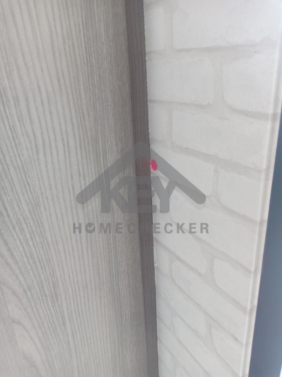 งานห้องนอนชั้น 3