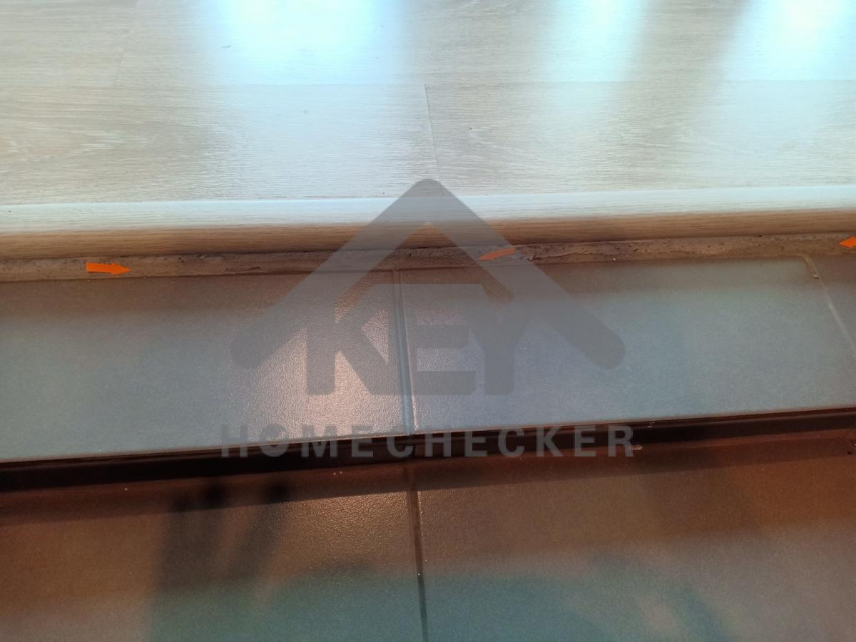 งานห้องน้ำชั้น 3 (1)