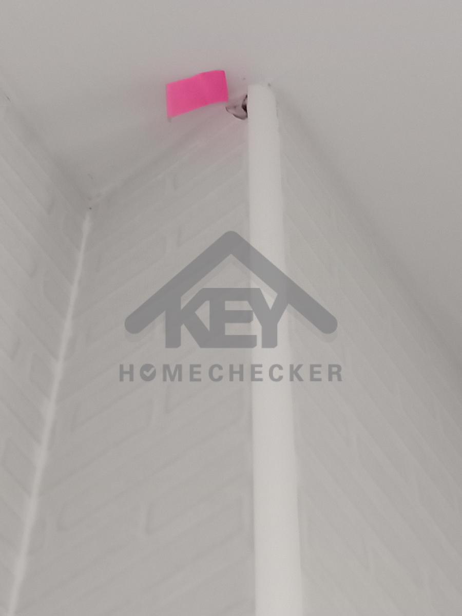 งานห้องน้ำชั้น 3 (1)