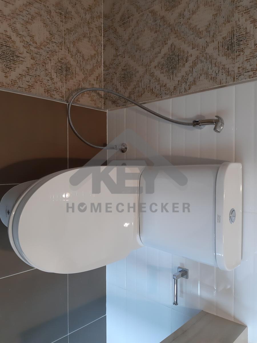 งานห้องน้ำชั้น 3 (2)