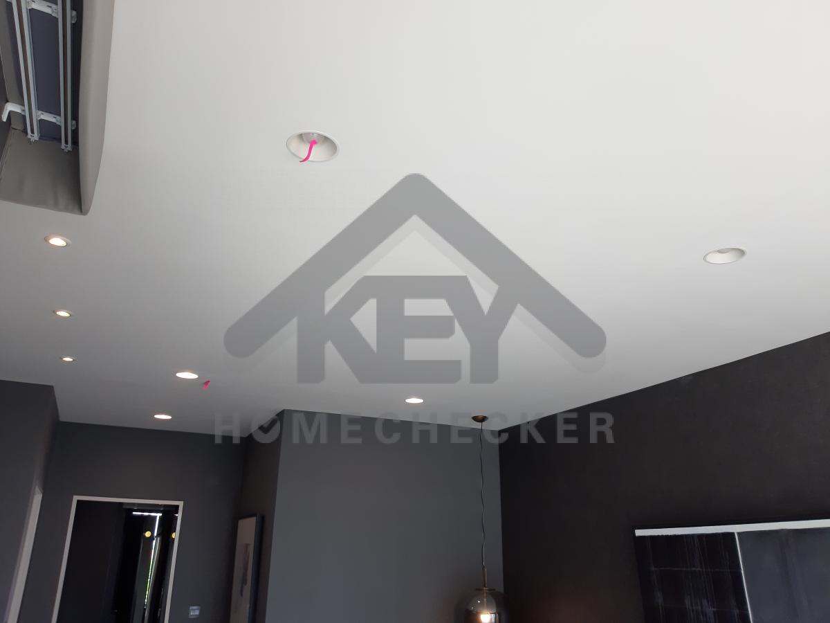 งานไฟฟ้าและระบบความปลอดภัย