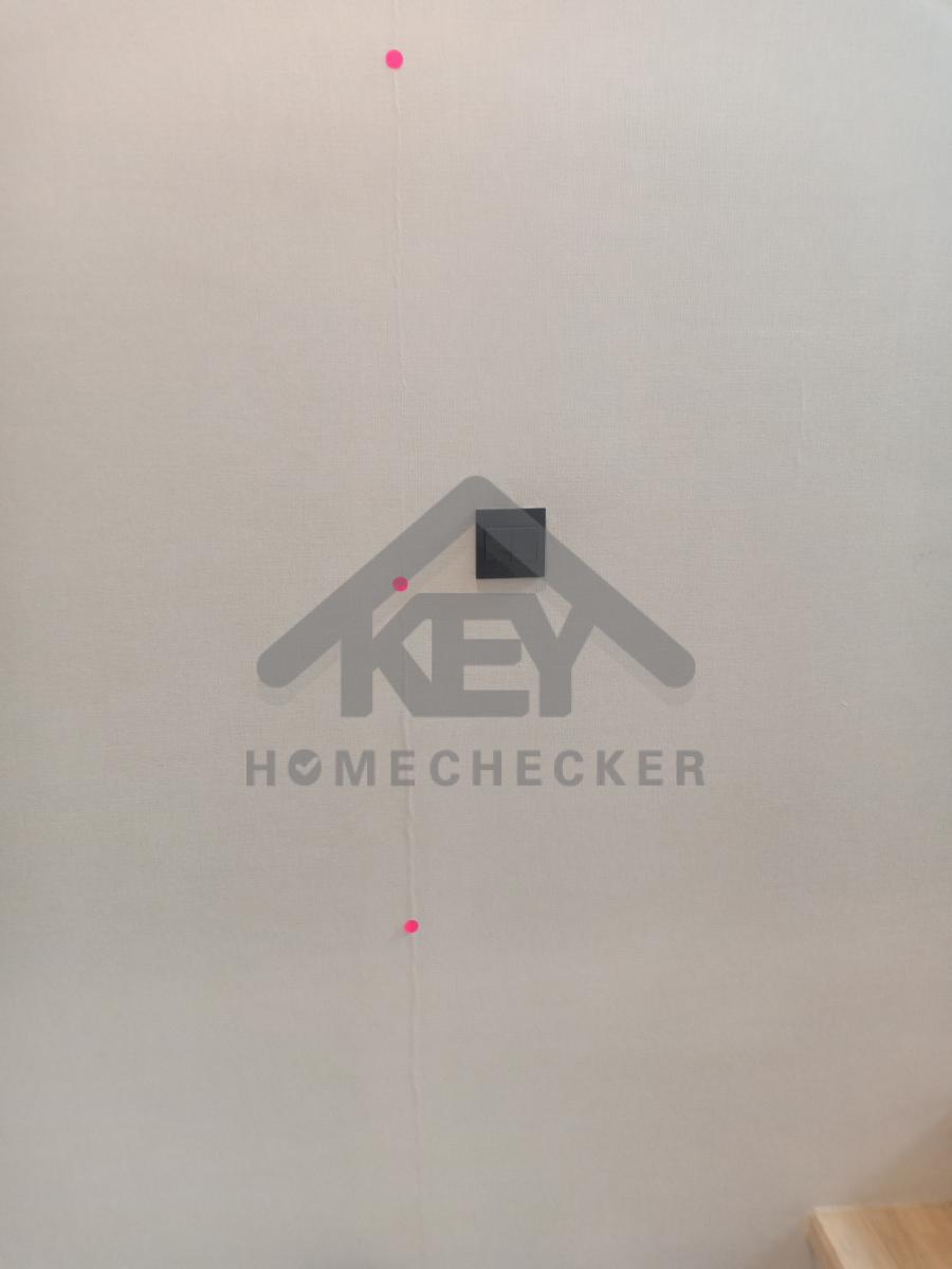 งานบันไดชั้น 2